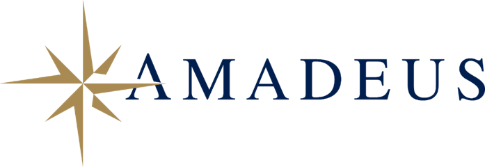 AMADEUS River Cruises
