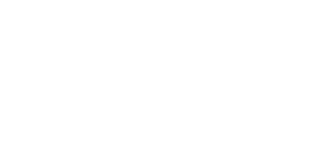 Azamara