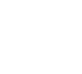 Celestyal