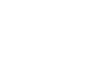 Cunard
