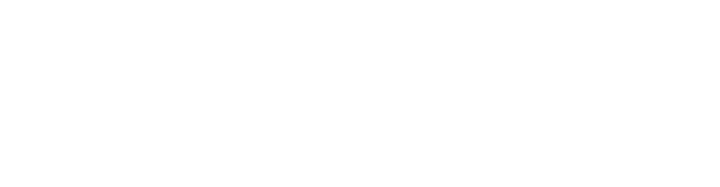 Explora Journeys
