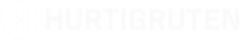 Hurtigruten