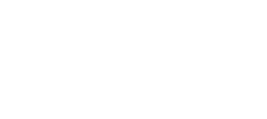 HX Expeditions