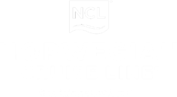 NCL