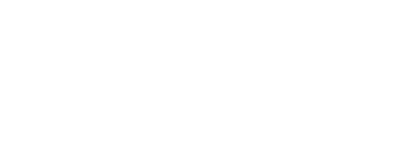 P&O Cruises