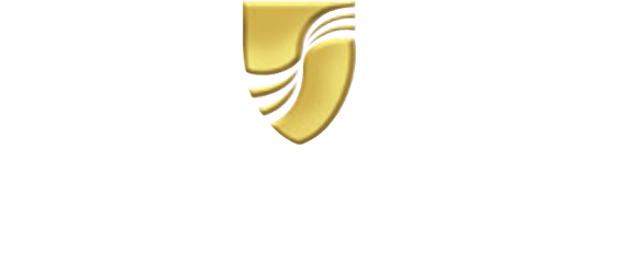 Seabourn
