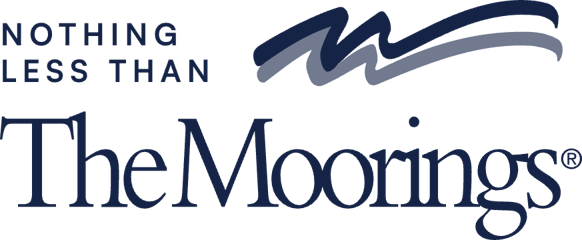 The Moorings