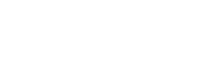 VIVA Cruises